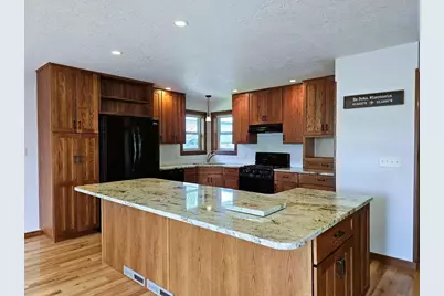 11215 Midway Court, Freeman, WI 54624 - Photo 3