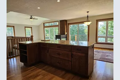 11215 Midway Court, Freeman, WI 54624 - Photo 3