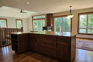 11215 Midway Ct, Freeman, WI 54624 - Photo 3