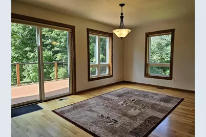 11215 Midway Court, Freeman, WI 54624 - Photo 5
