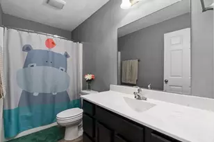370 Oak St, Janesville, WI 53536 - Photo 23