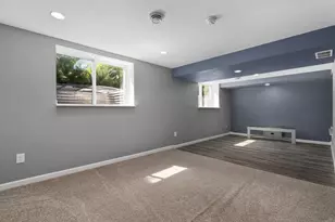 370 Oak St, Janesville, WI 53536 - Photo 29