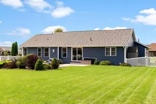 370 Oak St, Janesville, WI 53536 - Photo 33