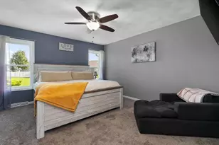 370 Oak St, Janesville, WI 53536 - Photo 17