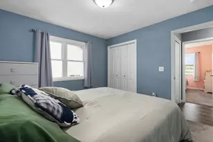 370 Oak St, Janesville, WI 53536 - Photo 21
