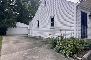 127 S Harmony Dr, Janesville, WI 53545 - Photo 21