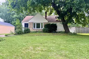 127 S Harmony Dr, Janesville, WI 53545 - Photo 1