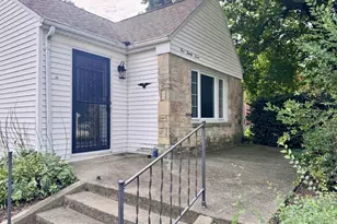 127 S Harmony Dr, Janesville, WI 53545 - Photo 23