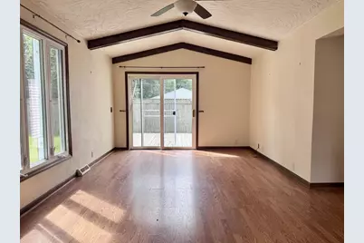 127 S Harmony Drive, Janesville, WI 53545 - Photo 5