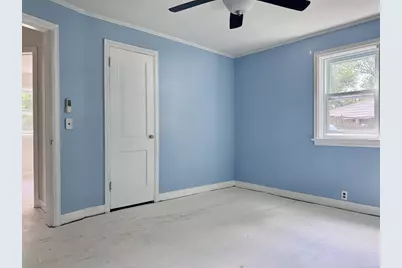 127 S Harmony Drive, Janesville, WI 53545 - Photo 19