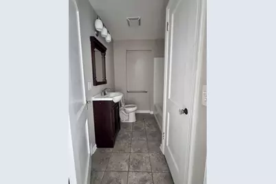 127 S Harmony Drive, Janesville, WI 53545 - Photo 15