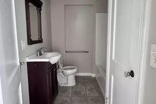 127 S Harmony Dr, Janesville, WI 53545 - Photo 15