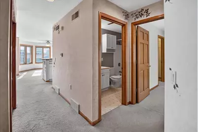 377 Concord Drive, Oregon, WI 53575 - Photo 27