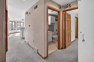 377 Concord Dr, Oregon, WI 53575 - Photo 27
