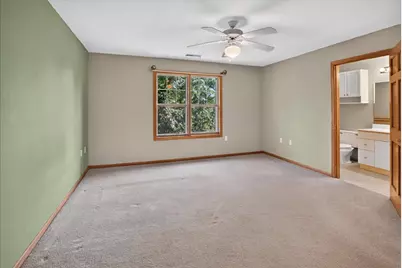 377 Concord Drive, Oregon, WI 53575 - Photo 21