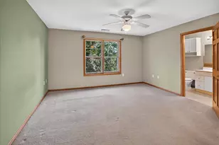 377 Concord Dr, Oregon, WI 53575 - Photo 21