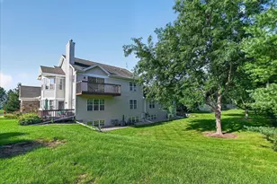377 Concord Dr, Oregon, WI 53575 - Photo 39
