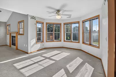 377 Concord Drive, Oregon, WI 53575 - Photo 13
