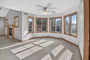 377 Concord Dr, Oregon, WI 53575 - Photo 13