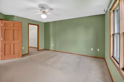 377 Concord Drive, Oregon, WI 53575 - Photo 23