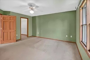 377 Concord Dr, Oregon, WI 53575 - Photo 23