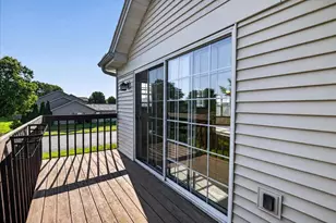 377 Concord Dr, Oregon, WI 53575 - Photo 37