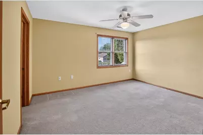377 Concord Drive, Oregon, WI 53575 - Photo 29