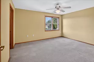 377 Concord Dr, Oregon, WI 53575 - Photo 29