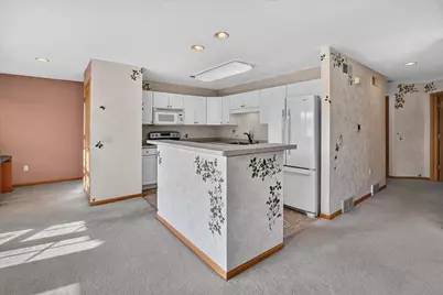 377 Concord Drive, Oregon, WI 53575 - Photo 11