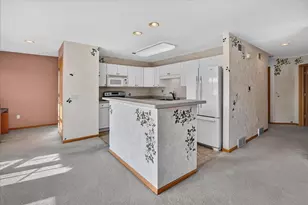 377 Concord Dr, Oregon, WI 53575 - Photo 11