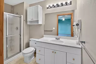 377 Concord Dr, Oregon, WI 53575 - Photo 25