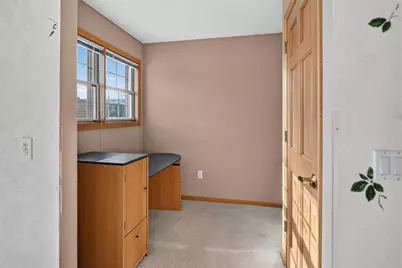 377 Concord Drive, Oregon, WI 53575 - Photo 7