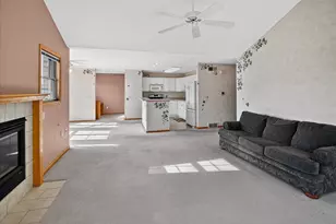 377 Concord Dr, Oregon, WI 53575 - Photo 19