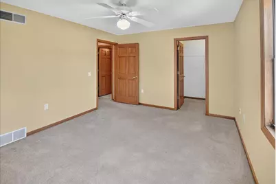 377 Concord Drive, Oregon, WI 53575 - Photo 31