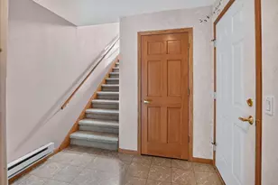 377 Concord Dr, Oregon, WI 53575 - Photo 5