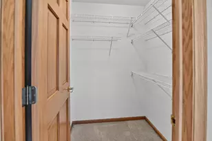377 Concord Dr, Oregon, WI 53575 - Photo 33