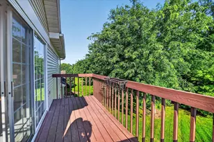 377 Concord Dr, Oregon, WI 53575 - Photo 35