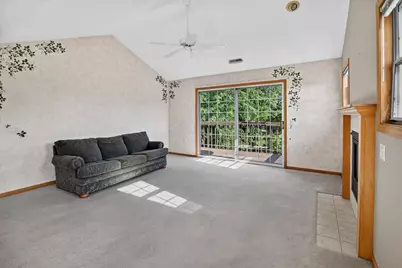 377 Concord Drive, Oregon, WI 53575 - Photo 15