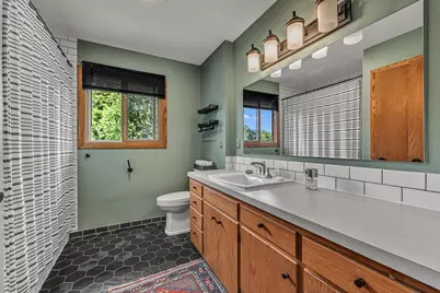 4810 Retana Drive, Madison, WI 53714 - Photo 19