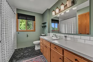 4810 Retana Dr, Madison, WI 53714 - Photo 19