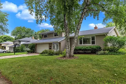4810 Retana Drive, Madison, WI 53714 - Photo 25