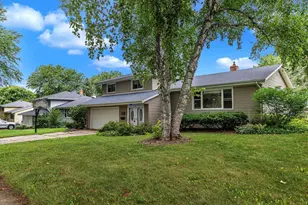 4810 Retana Dr, Madison, WI 53714 - Photo 25