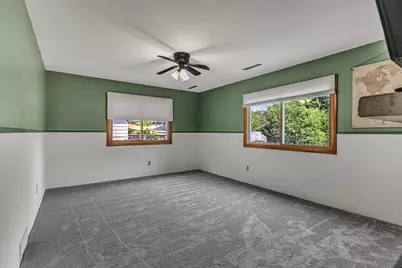 4810 Retana Drive, Madison, WI 53714 - Photo 13