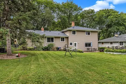 4810 Retana Drive, Madison, WI 53714 - Photo 3