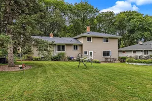 4810 Retana Dr, Madison, WI 53714 - Photo 3