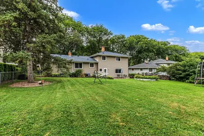 4810 Retana Drive, Madison, WI 53714 - Photo 23