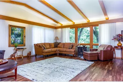 2329 Summit Drive, Janesville, WI 53548 - Photo 11