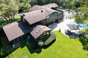 2329 Summit Dr, Janesville, WI 53548 - Photo 59