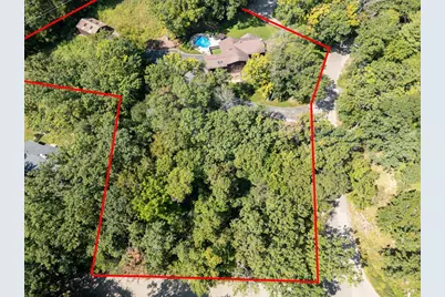 2329 Summit Drive, Janesville, WI 53548 - Photo 61