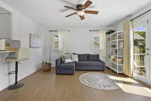 211 Vista Rd, Madison, WI 53726 - Photo 19